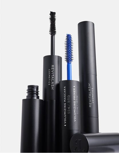 Revitalash® Double Ended Volume Set