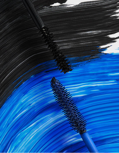 Revitalash® Double Ended Volume Set