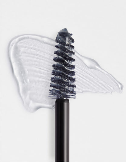 Revitalash® Hi Def Brow Gel - 0.25 FL OZ / 7.4ML - Soft brown