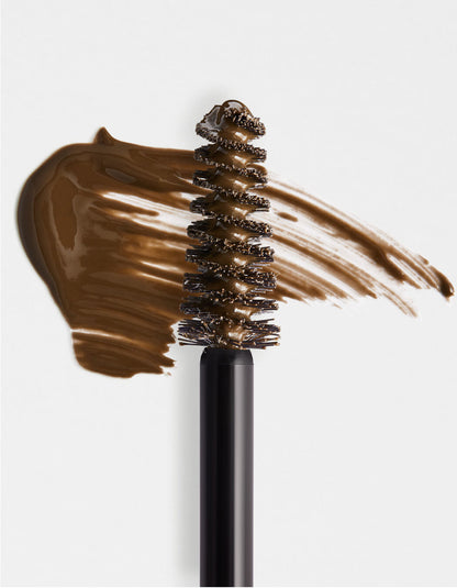 Revitalash® Hi Def Brow Gel - 0.25 FL OZ / 7.4ML - Soft brown