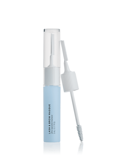 Revitalash® Lash & Brow Masque 0.17 FL OZ / 5.0 ML