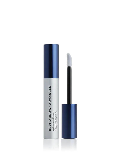 REVITALASH® ADVANCED 3.5 mL & RevitaBrow® Advanced Bundle Set