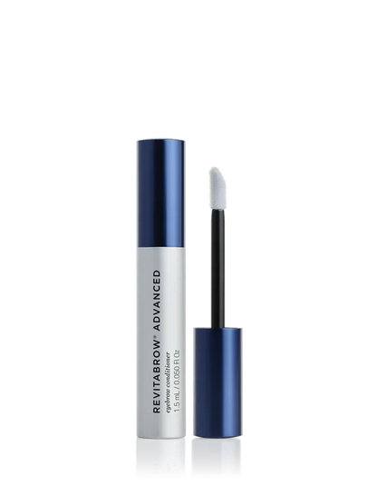 Revitalash® Revitabrow Advanced 1.5ML