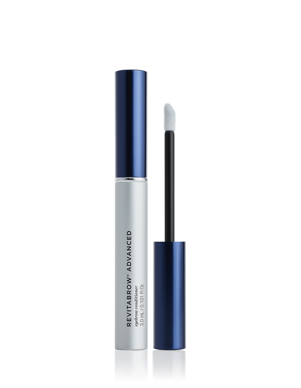Revitalash® Revitabrow advanced 3.0 ml + Revitabrow advanced 1.5 ml  bundle