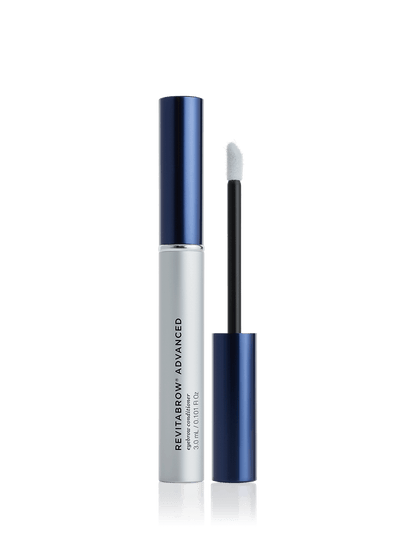Revitalash® Revitabrow advanced 3.0 ml + Revitabrow advanced 1.5 ml  bundle