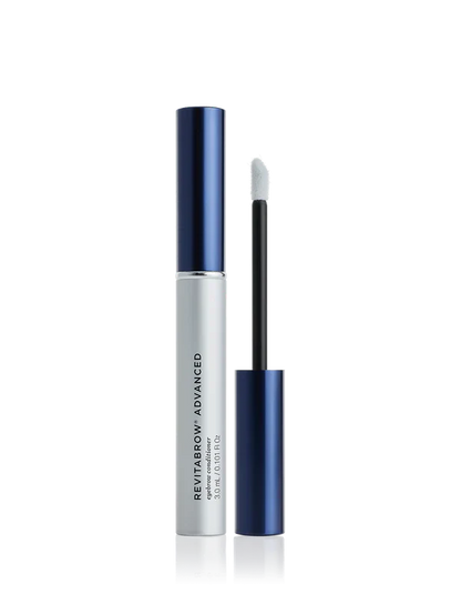 Revitalash® Revitabrow Advanced 1.5ML