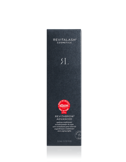 Revitalash® Revitabrow Advanced 1.5ML