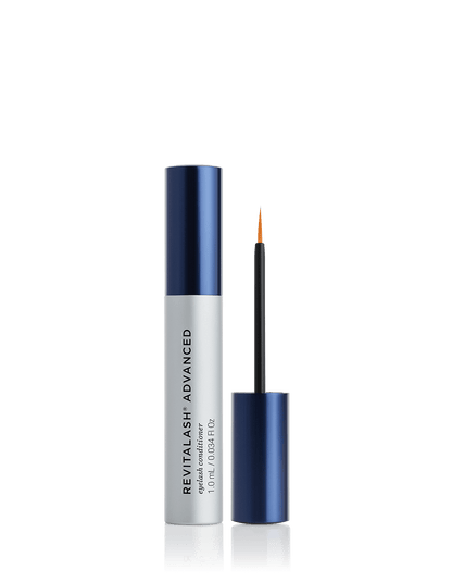 REVITALASH® ADVANCED - 1.0ML (6 Week Supply)
