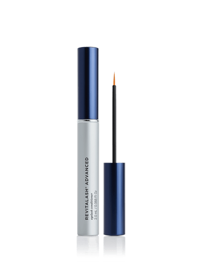 REVITALASH® ADVANCED - 2.0ML (3 Month Supply)