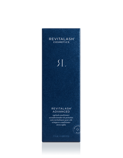 REVITALASH® ADVANCED - 1.0ML (6 Week Supply)