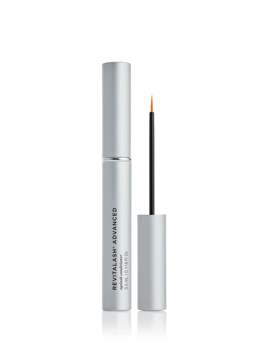REVITALASH® ADVANCED 3.5 mL & Double-Ended volume Set Bundle Deal
