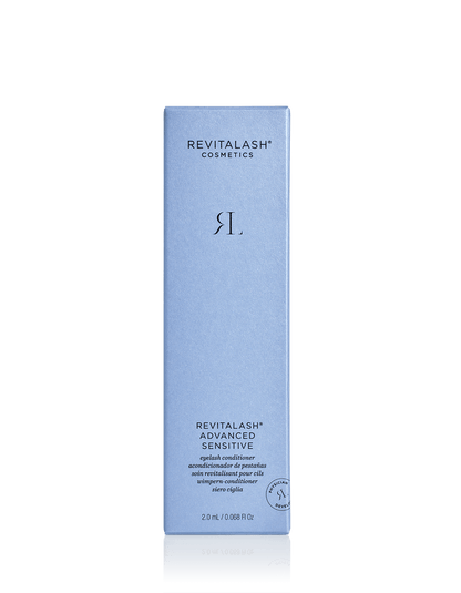 Revitalash® Advanced Sensitive 2.0ML