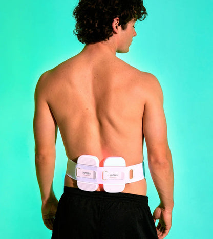LightStim Recovery Loop 1 Pod Kit