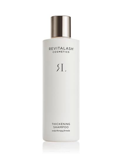 Revitalash® Thickening Shampoo 8.5 FL OZ / 250ML
