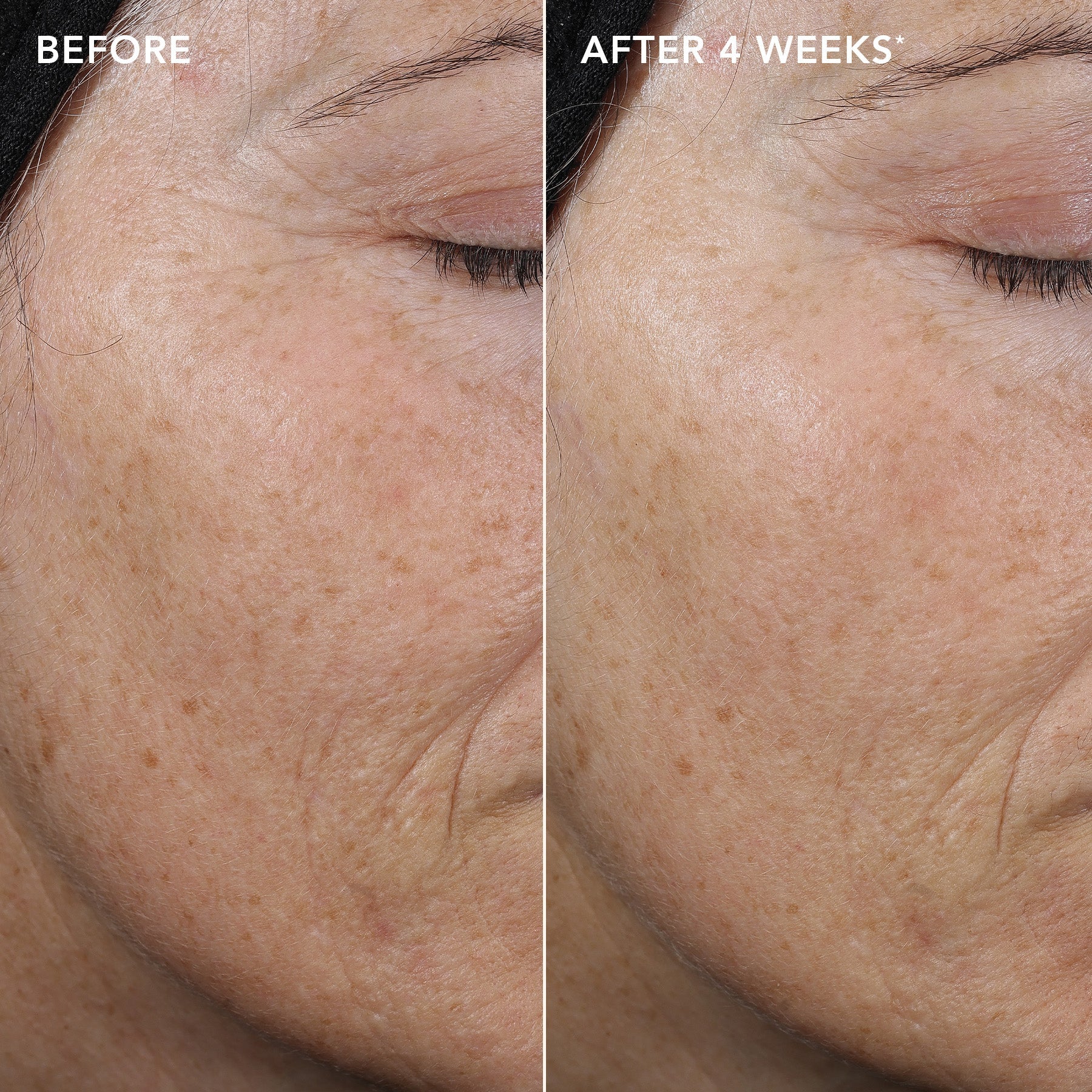 IMAGE AGELESS+ retinol pure liquid retinol 0.3%