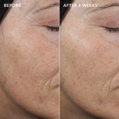IMAGE AGELESS+ retinol pure liquid retinol 0.3%