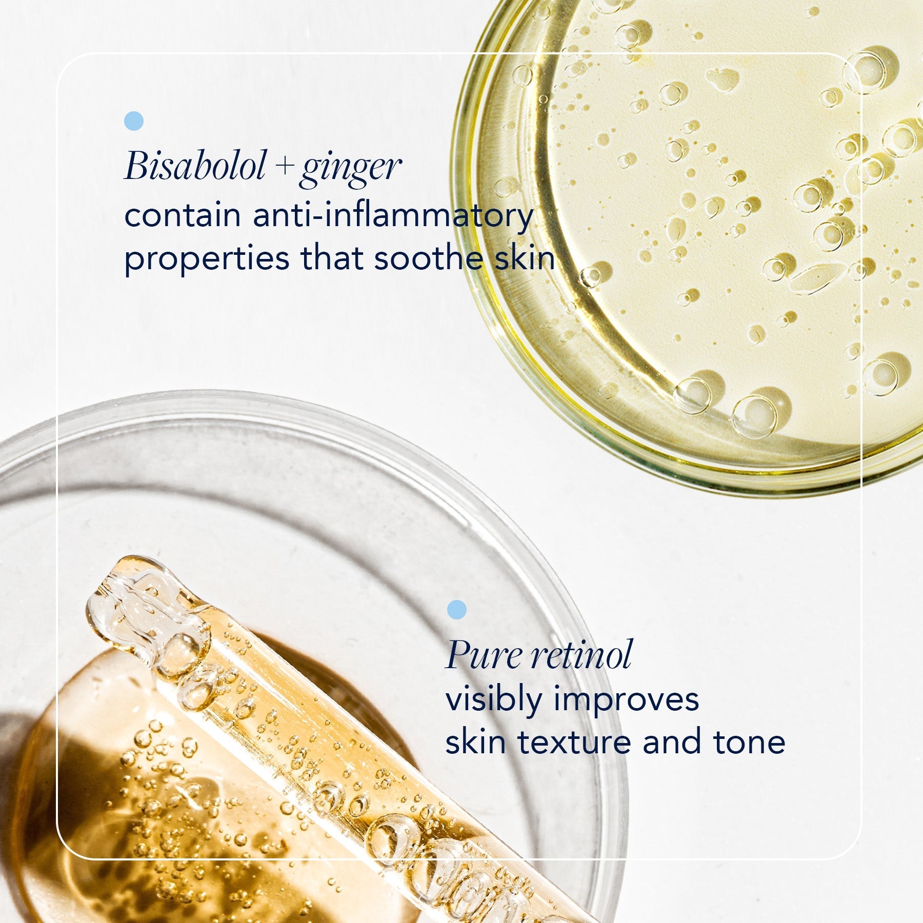 IMAGE AGELESS+ retinol pure liquid retinol 0.3%