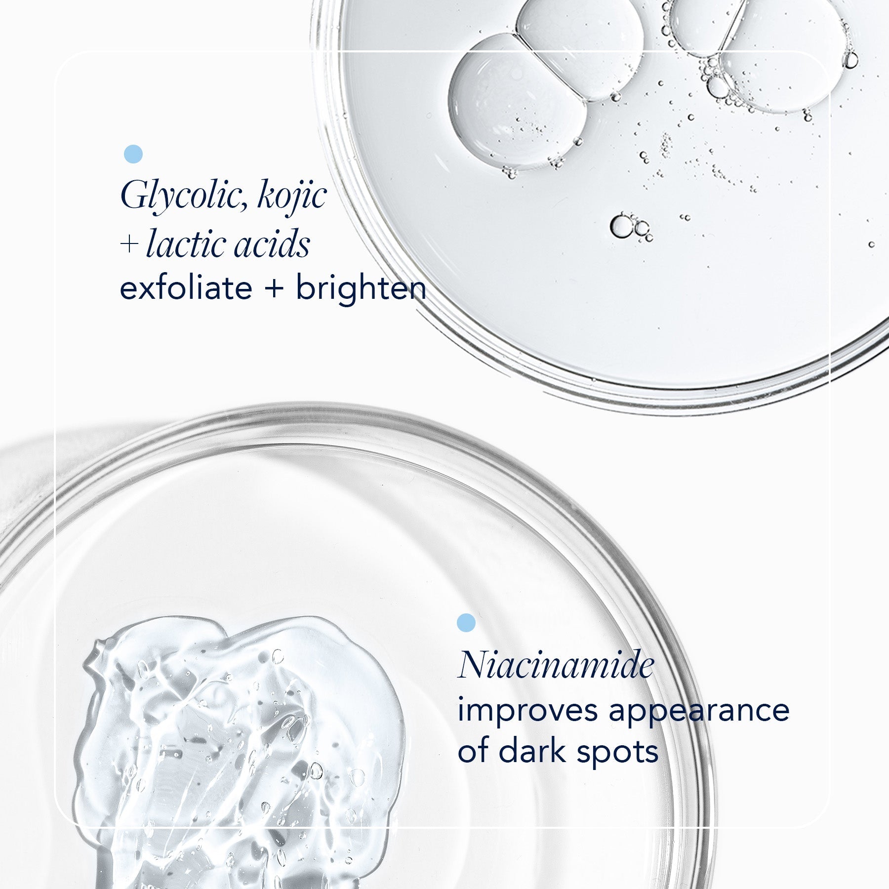 IMAGE AGELESS+ retinol repair crème 0.3% retinol complex