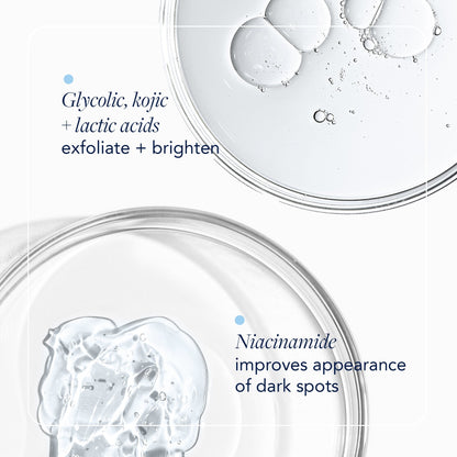 IMAGE AGELESS+ retinol repair crème 0.3% retinol complex