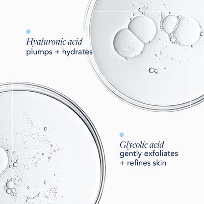 IMAGE AGELESS+ retinol treatment crème 1.2% retinol complex