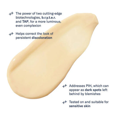 Skinbetter® Even Intensive Skin Tone Correcting Serum - 0.5 fl. oz. / 15ml