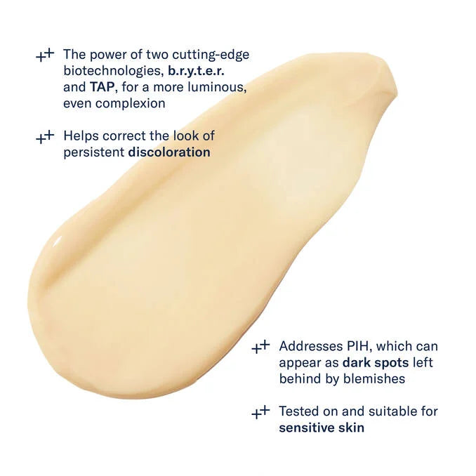 Skinbetter® Even Intensive Skin Tone Correcting Serum - 0.5 fl. oz. / 15ml