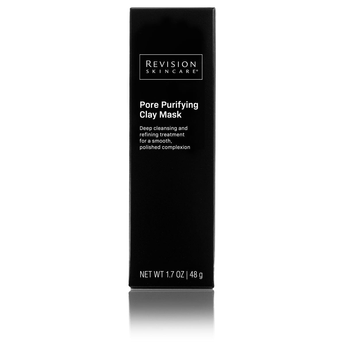 Revision® Pore Purifying Clay Mask 3 oz