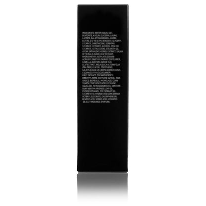 Revision® Pore Purifying Clay Mask 3 oz