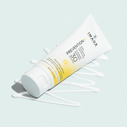 IMAGE Skincare PREVENTION+ Daily Hydrating Moisturizer SPF 30