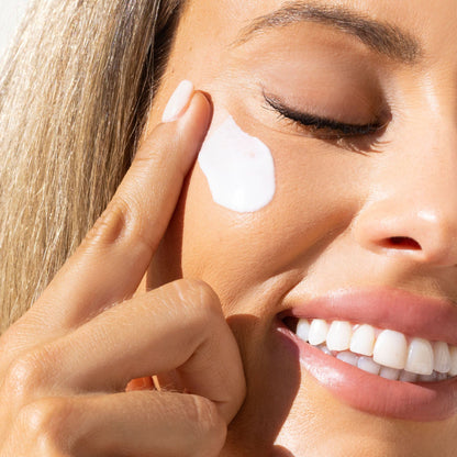IMAGE Skincare PREVENTION+ Daily Matte Moisturizer SPF 30