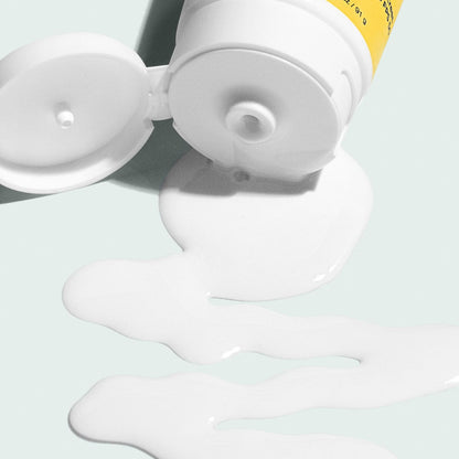 IMAGE Skincare PREVENTION+ Daily Ultimate Protection Moisturizer SPF 50