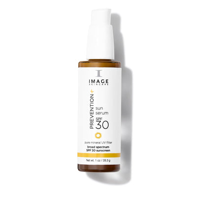 IMAGE Skincare PREVENTION+ Sun Serum SPF 30