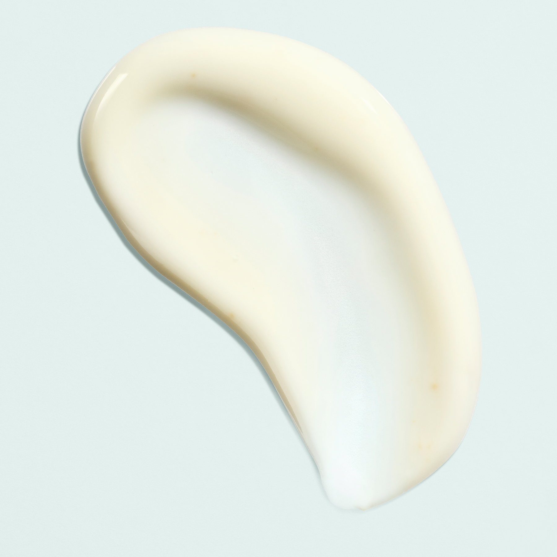 IMAGE Skincare PREVENTION+ Sun Serum SPF 30