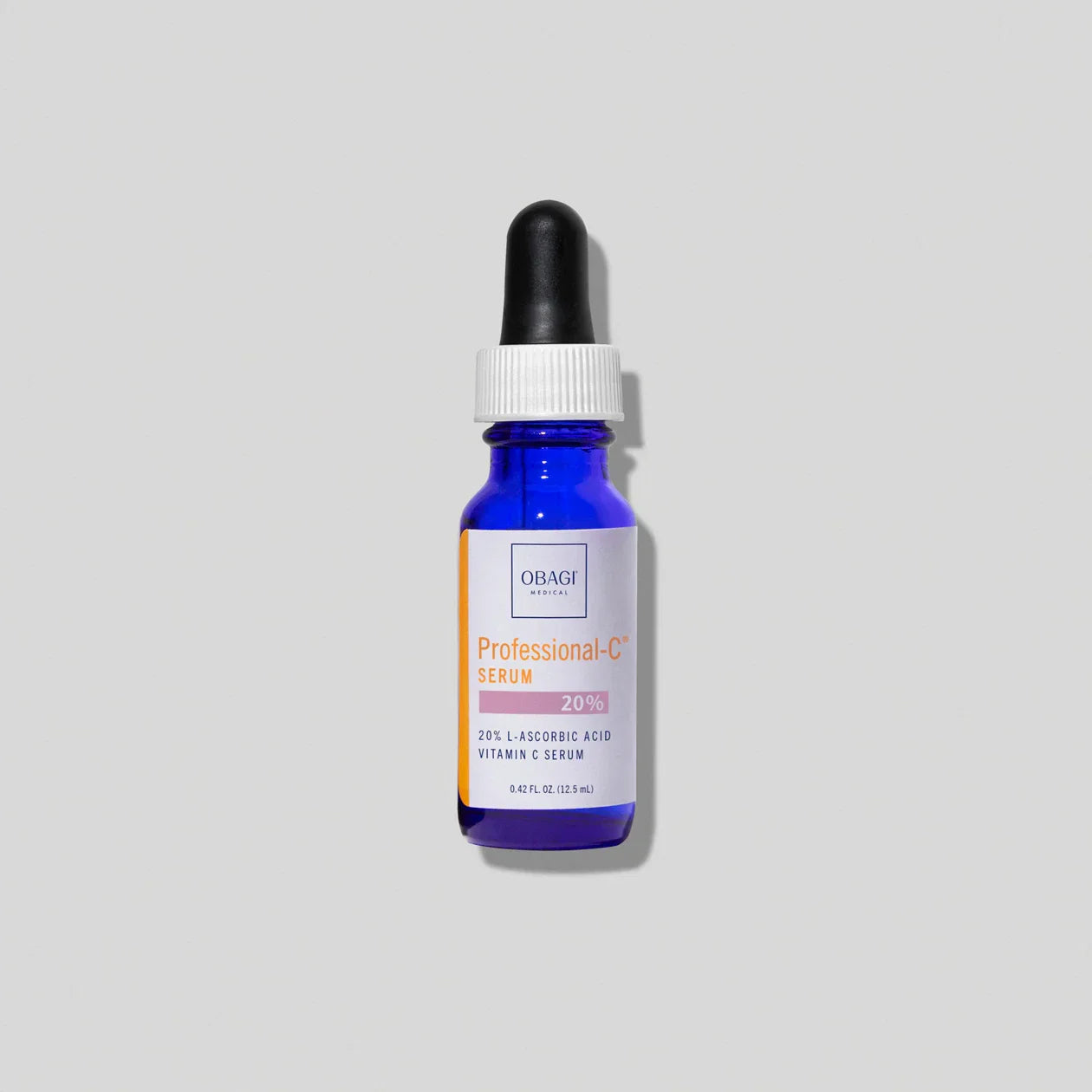 Obagi® SERUM 20% - 0.42 fl oz / 12.5ml