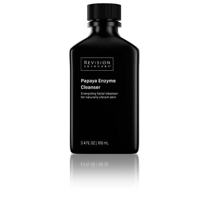 Revision® Papaya Enzyme Cleanser