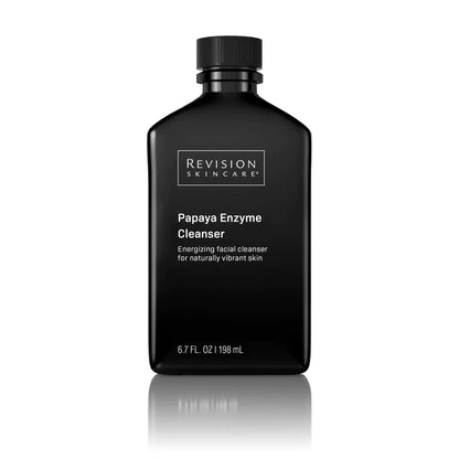 Revision Skincare Papaya Enzyme Cleanser