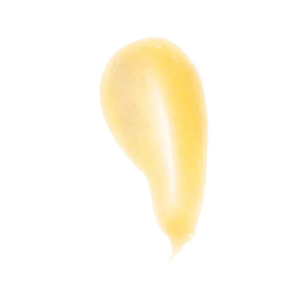 Revision Skincare Papaya Enzyme Cleanser