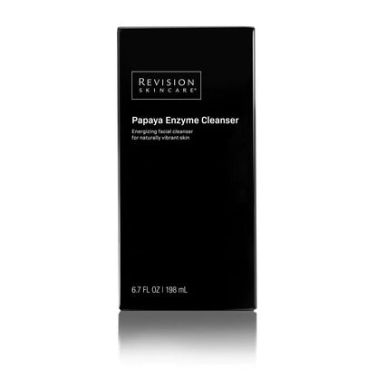 Revision Skincare Papaya Enzyme Cleanser