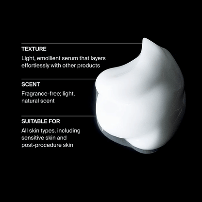 Pavise Bioadaptive Stress Repair Serum Refill