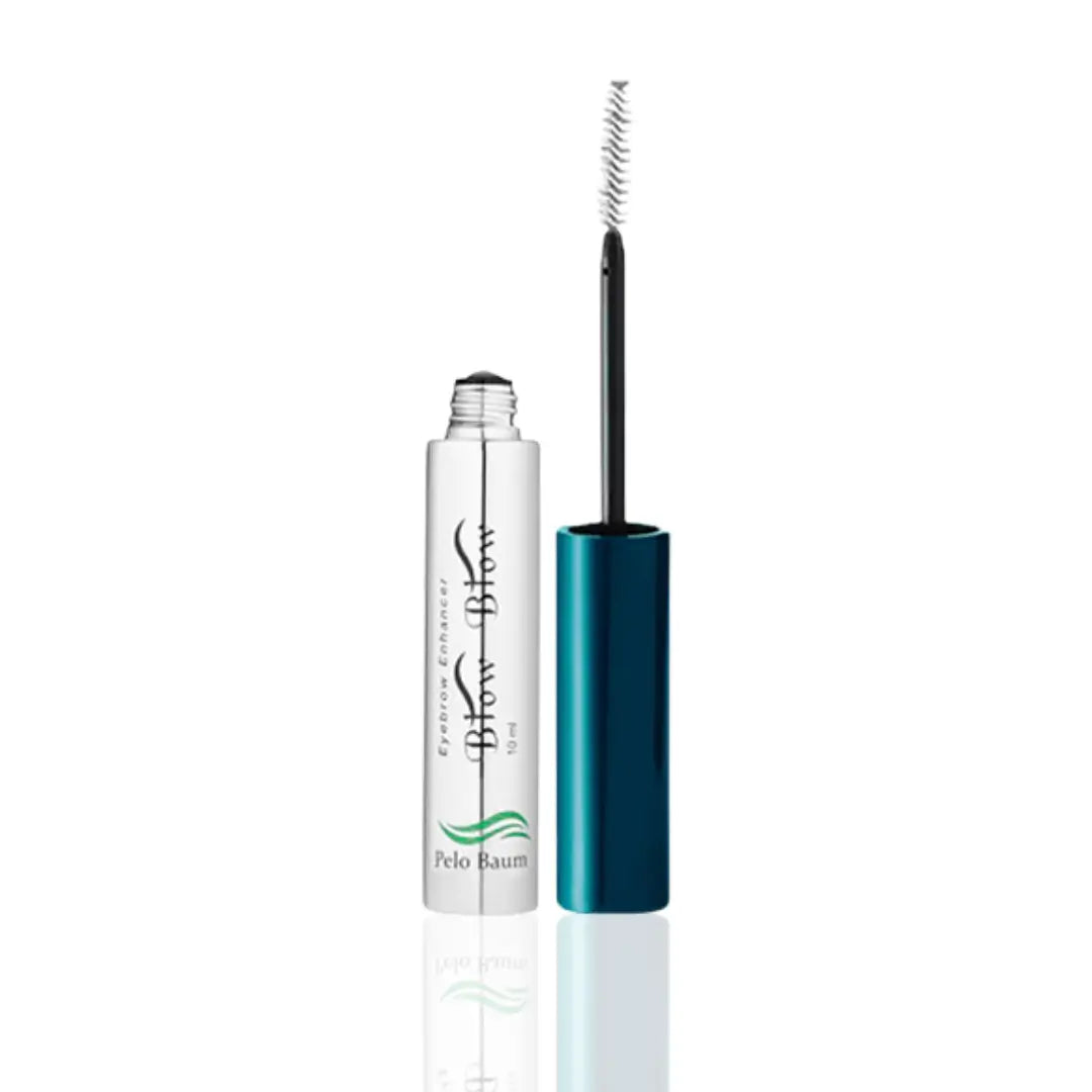 Pelo Baum Brow Brow Eyebrow Enhancer (1 x 10ML)