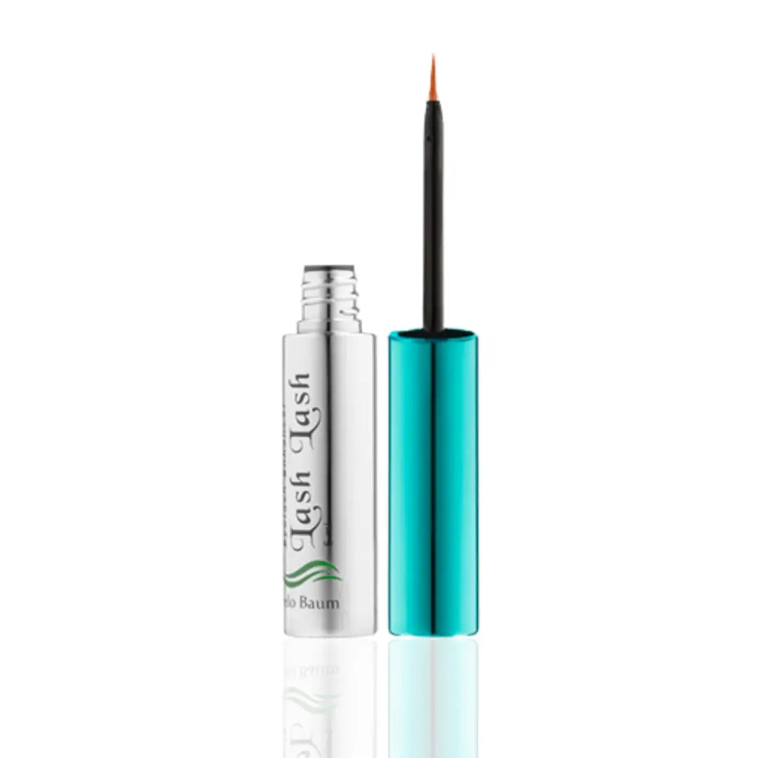Pelo Baum Lash Lash Eyelash Enhancer (1 x 5ML)