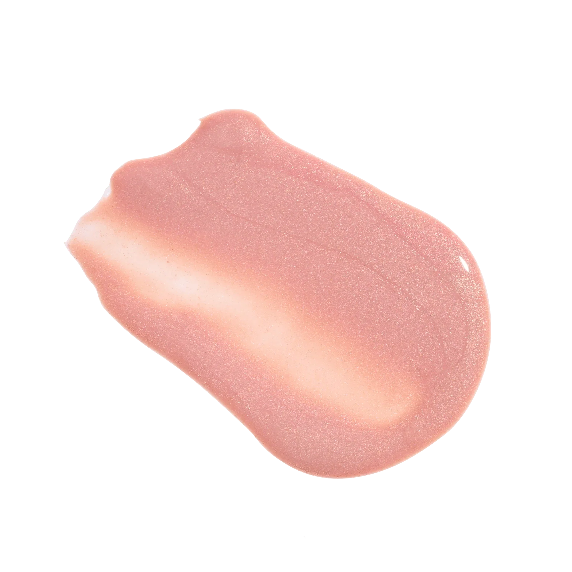 Colorescience Peptide Lip Shine SPF 30