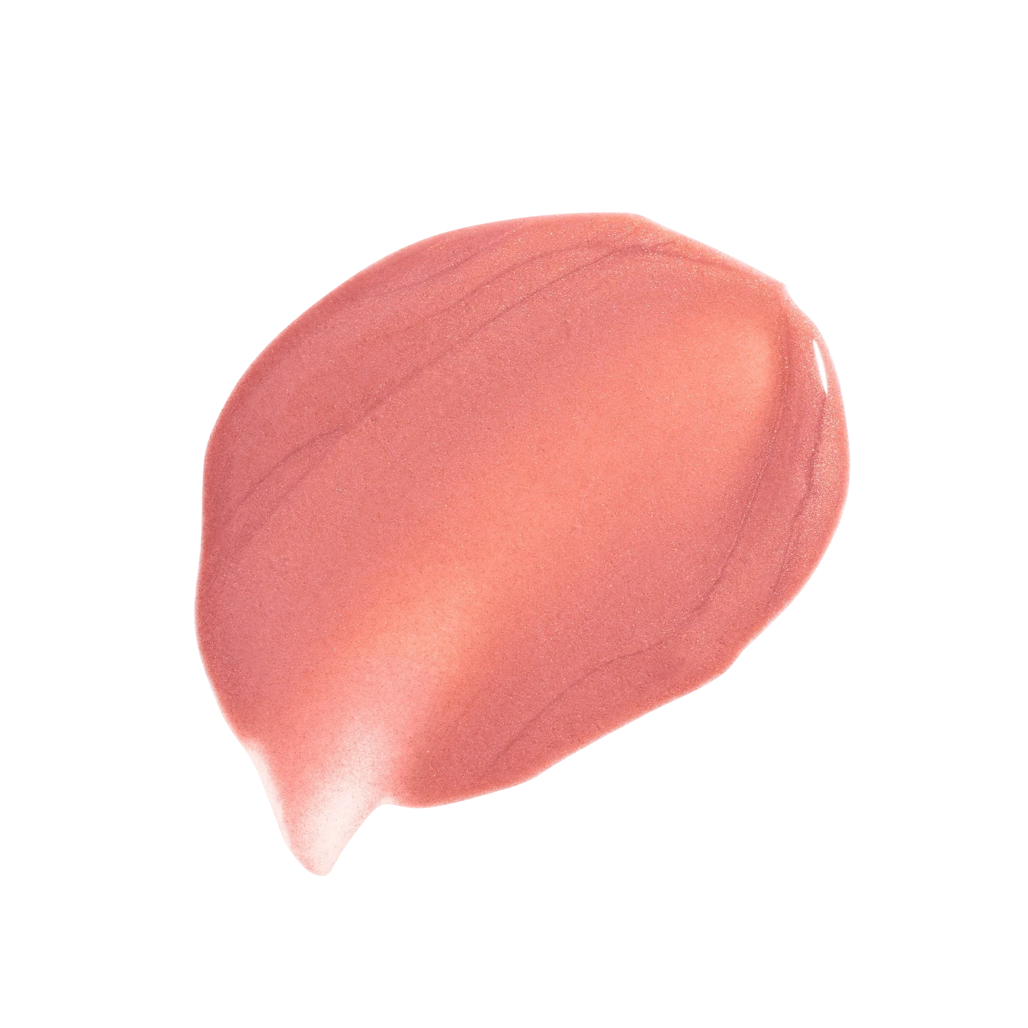 Colorescience Peptide Lip Shine SPF 30