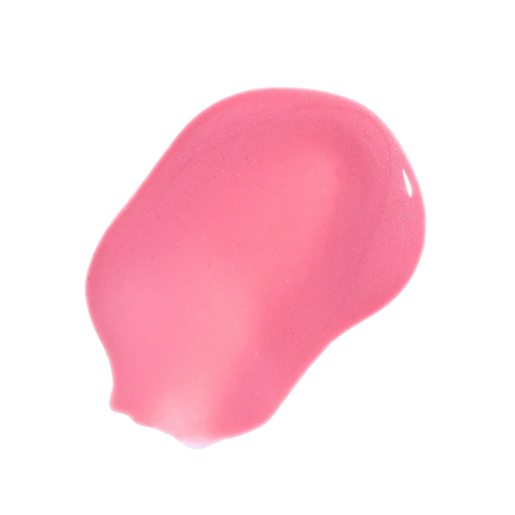 Colorescience Peptide Lip Shine SPF 30