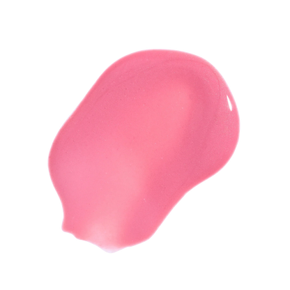 Colorescience Peptide Lip Shine SPF 30