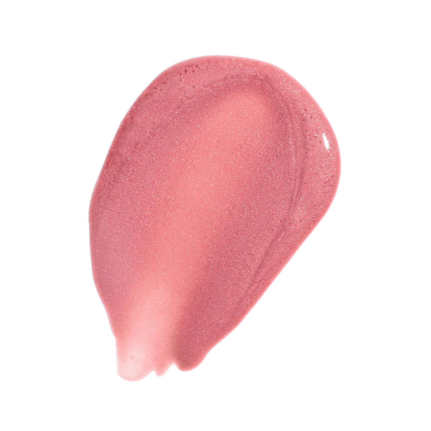 Colorescience Peptide Lip Shine SPF 30
