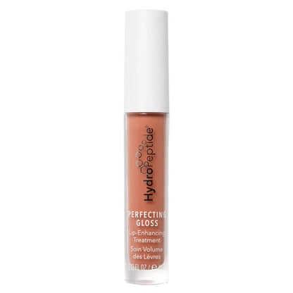 HydroPeptide Perfecting Gloss