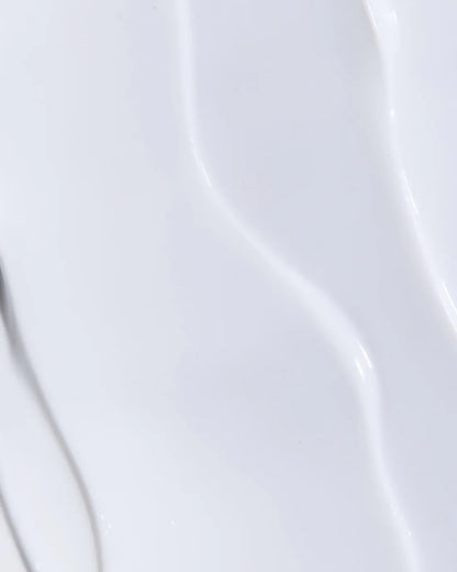 Margy's Monte Carlo Performing Moisture Cream