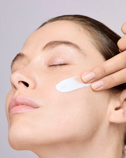 Margy's Monte Carlo Performing Moisture Cream
