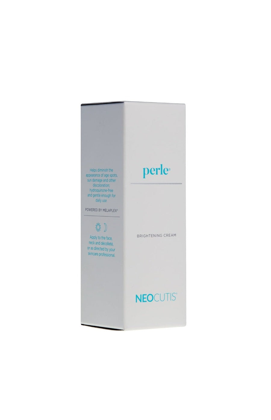 NEOCUTIS Perle